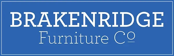 Brakenridge Logo