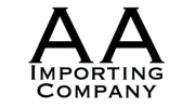 Aa Importing Company