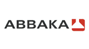 ABBAKA