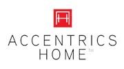 Accentrics Home