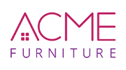 Acme Furniture Inc