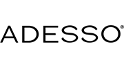 ADESSO INC