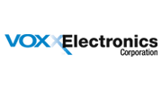 Voxx Electronics