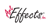 ART EFFECTS INC.