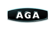 /aga