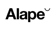 /alape
