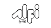 ALFI