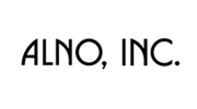 ALNO INC