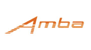 AMBA PRODUCTS