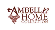 Ambella Home