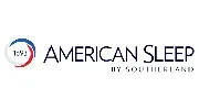 American Sleep 