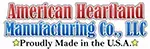 American Heartland Manufacturing