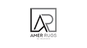 AMER RUGS