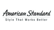 AMERICAN STANDARD