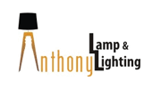 ANTHONY LAMP AND LIGHTING