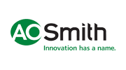 A. O. SMITH
