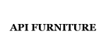 APLUS INTERNATIONAL