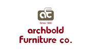 Archbold Furniture