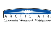 ARCTICAIR