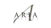 ARIA DESIGNS