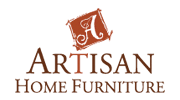 ARTISAN HOME FURNITURE