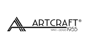 ARTCRAFT