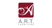 A.R.T. Furniture