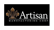 Artisan Manufacturing