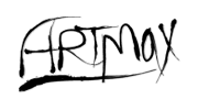 ARTMAX