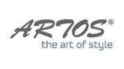 ARTOS