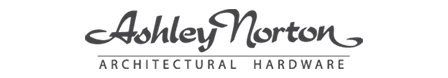 /ashley-norton