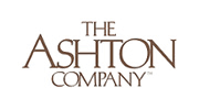 THE ASHTON COMPANY