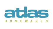 ATLAS HOMEWARES