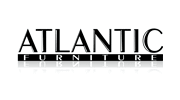 ATLANTIC FURNITURE