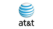 AT&T