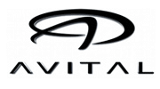 AVITAL