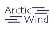 ARCTIC WIND