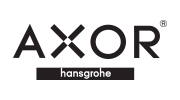 AXOR