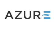 Azure Home Products