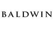BALDWIN