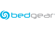 Bedgear