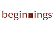 BEGINNINGS