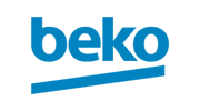 Beko