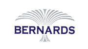 Bernards