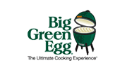 /big-green-egg