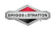 /briggs-and-stratton