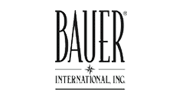 BAUER INTERNATIONAL