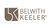 BELWITH KEELER