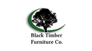 BLACK TIMBER FURNITURE
