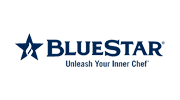 Bluestar